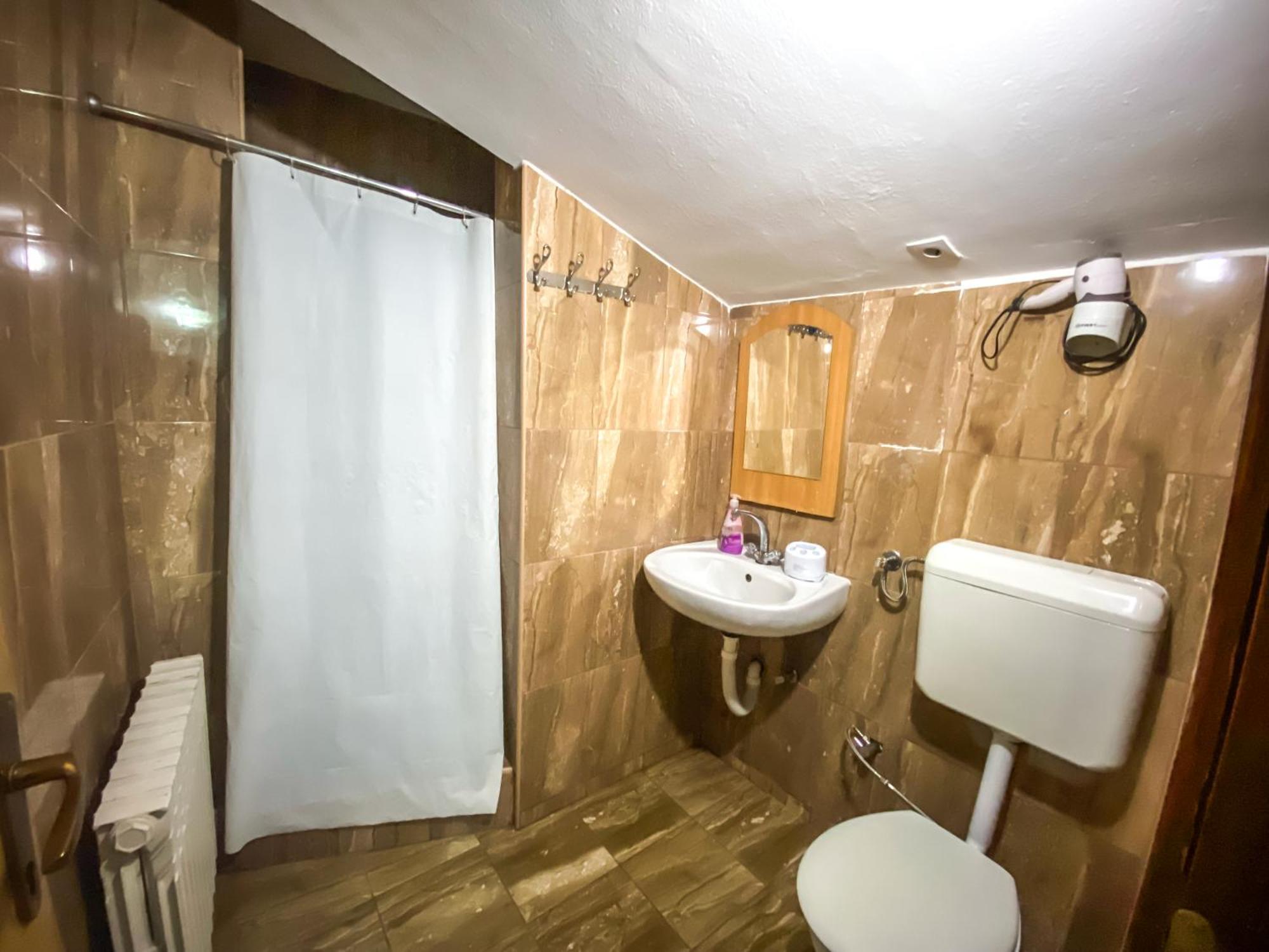 Boutique Villa 84 SJJ Exteriör bild